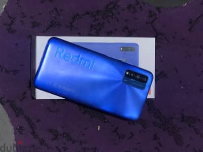 redmi9t