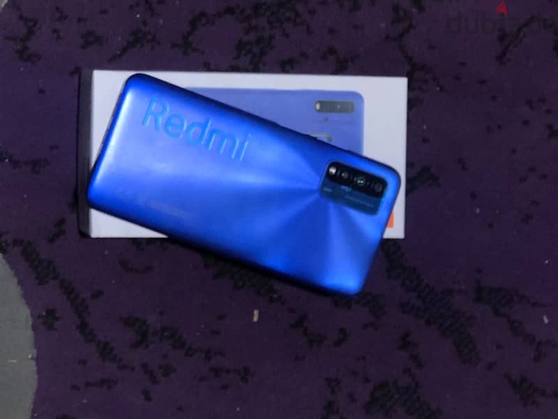 redmi9t 4