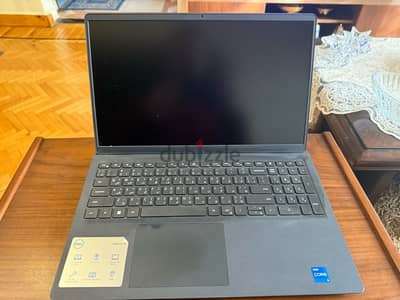 Dell inspiron 15 3520