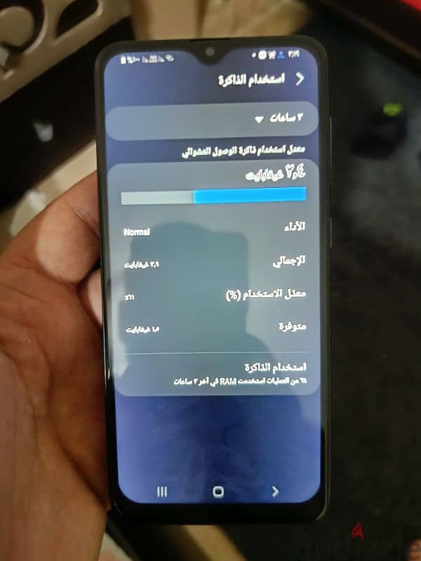 samsung a30s للبيع 0