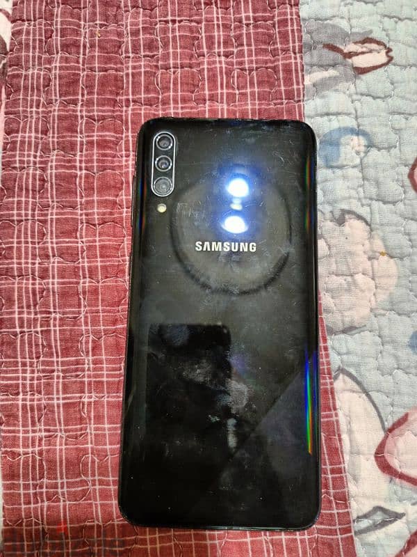 samsung a30s للبيع 1