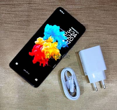 Xiaomi Redmi Note 12 Pro