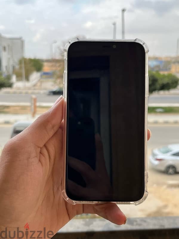 IPhone 11 128GB 2