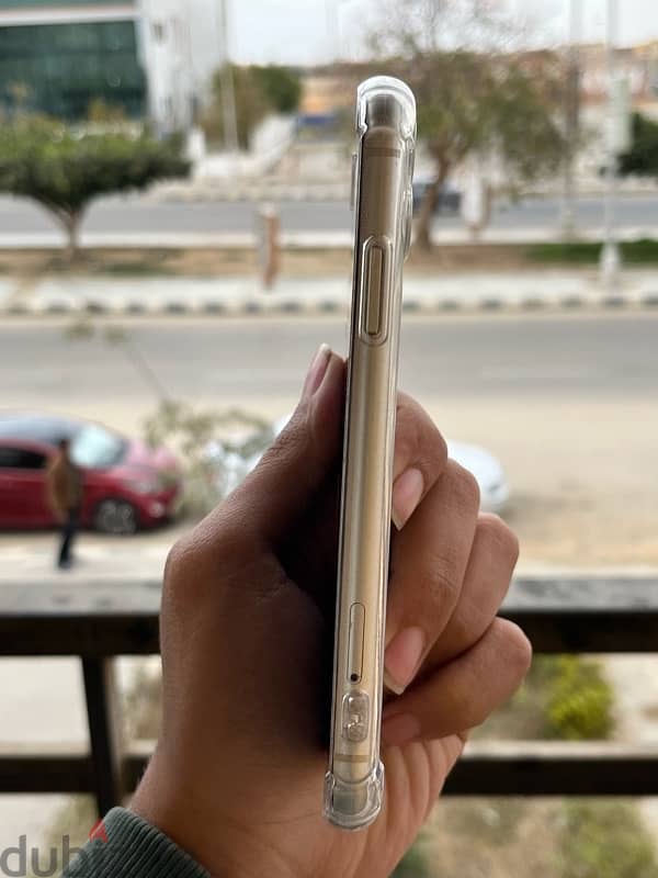 IPhone 11 128GB 4