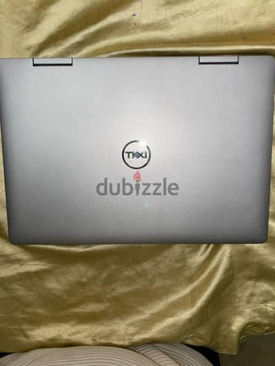 Dell inspiron 14 5000