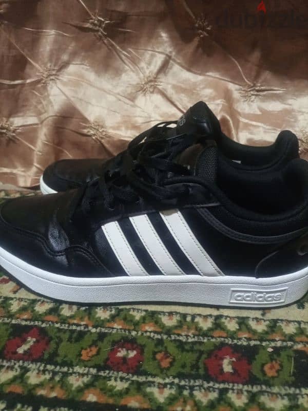 adidas orginal Siz 45.1/3 4