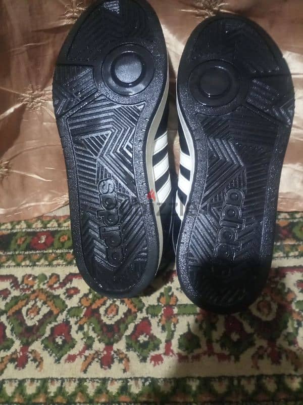 adidas orginal Siz 45.1/3 5