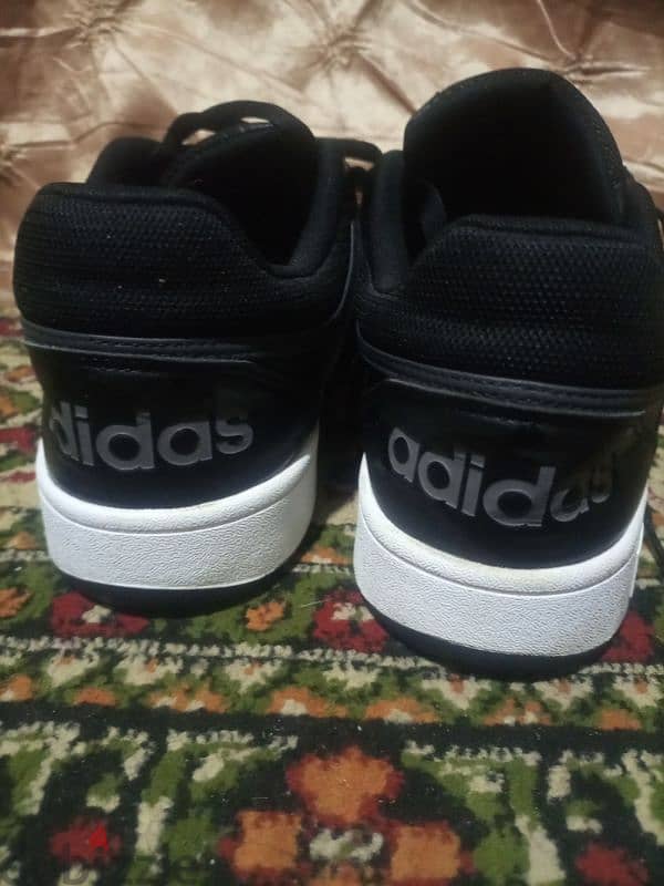 adidas orginal Siz 45.1/3 9