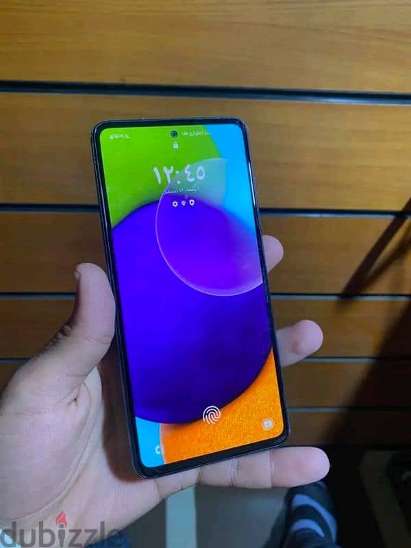 للبدل مع ابفون xs او اعلى وادفع فرق عادي 2