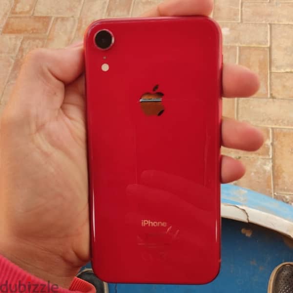 iphone xr 2