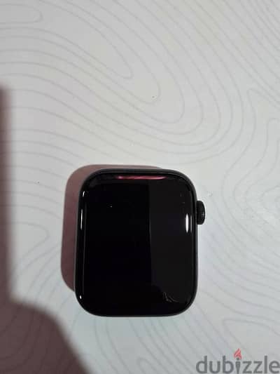 apple watch se 44m gen 2