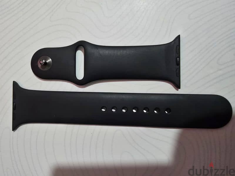 apple watch se 44m gen 2 2