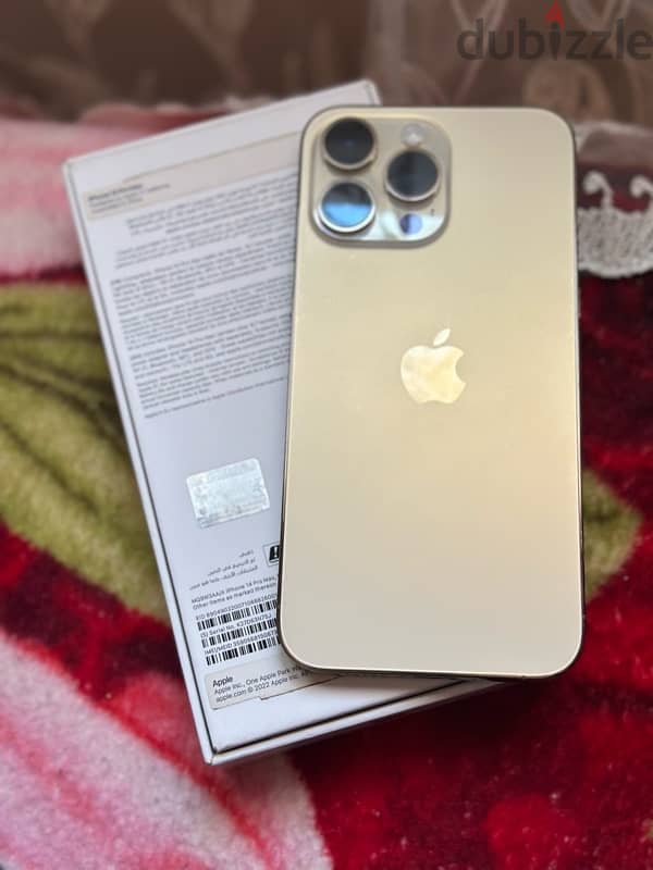 iphone14promax256zeroo 6