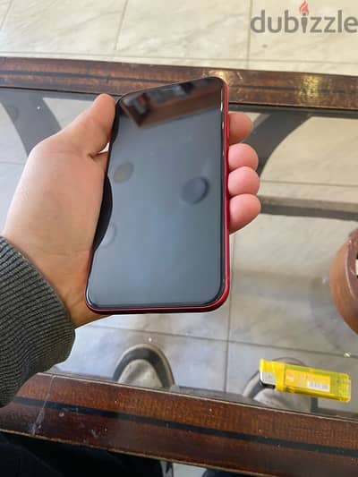 iphone 11 64gb