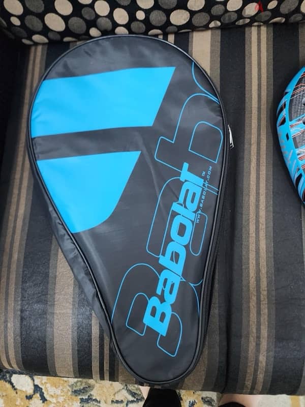 babolat air veron 2023 1