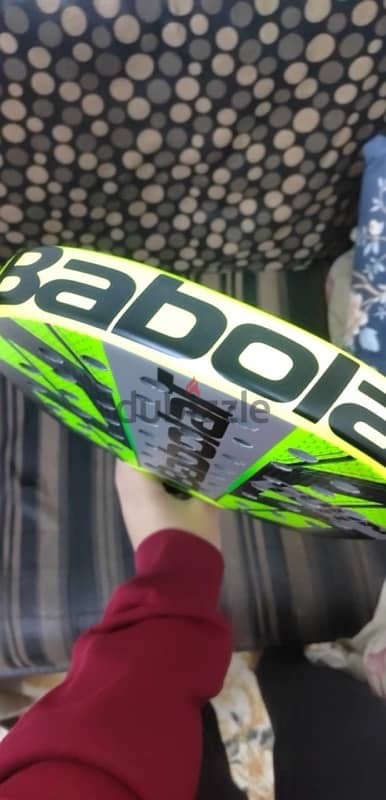 babolat counter veron 2023 1