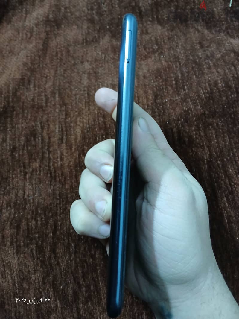 Redmi note 10 5