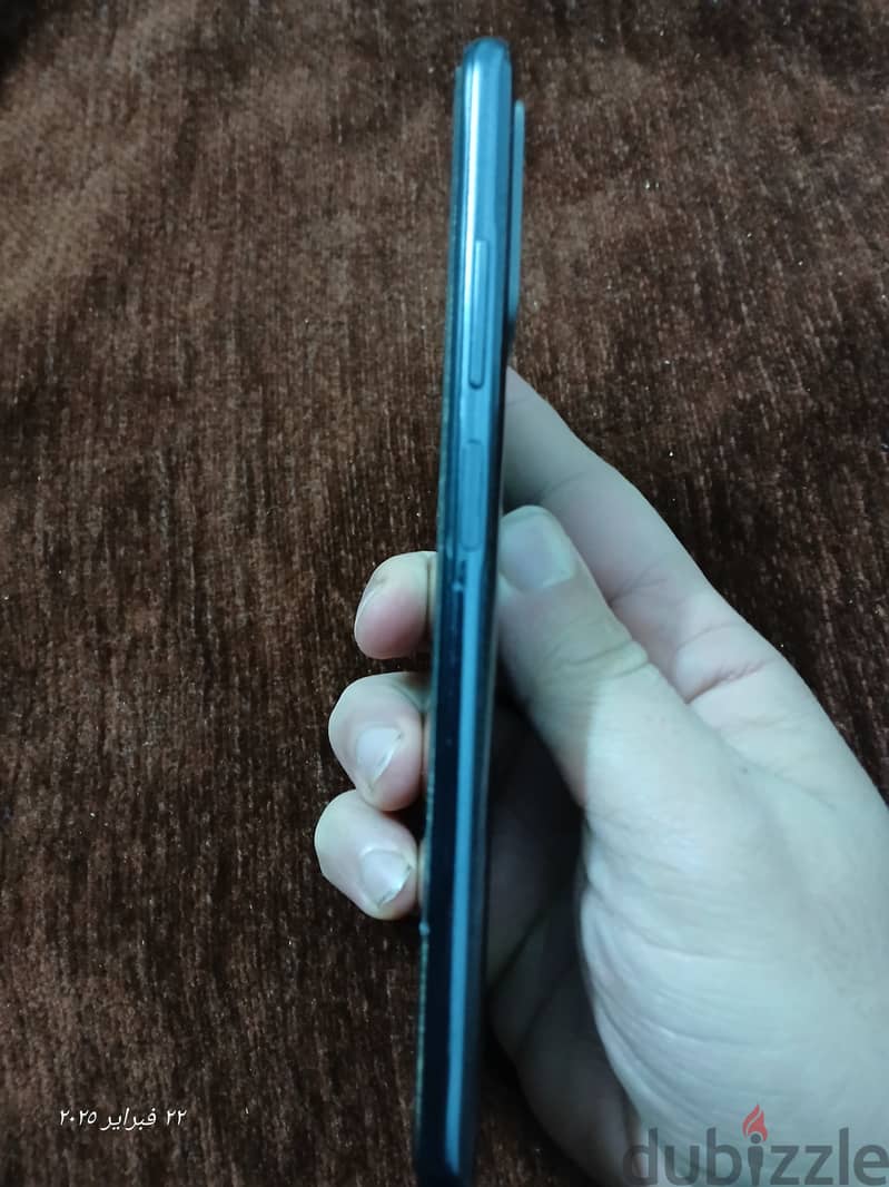 Redmi note 10 6