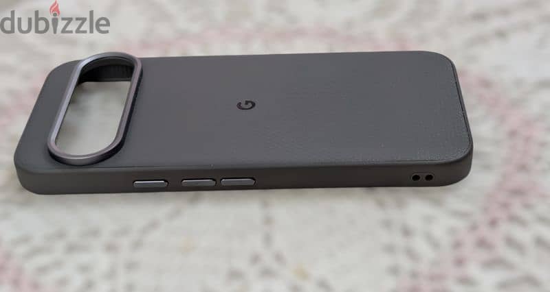 Google pixel 9 pro XL Case 2