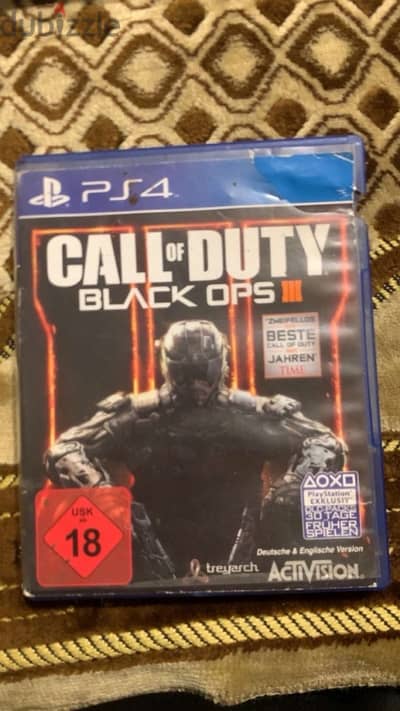 call of duty black ops 3