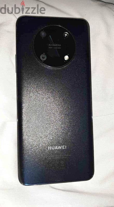 huwawi nova y90 128gb 1