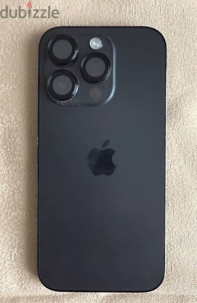 IPhone 14 Pro 256 GB