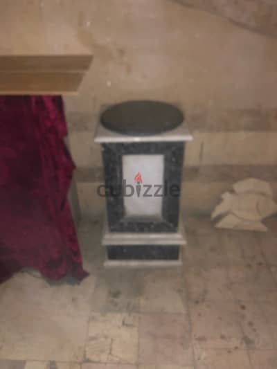 ترابيزه رخام للبيعMarble tables