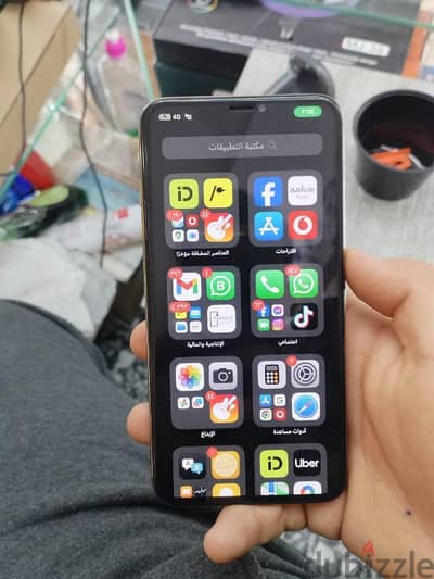 Apple iPhone XS Max for sale