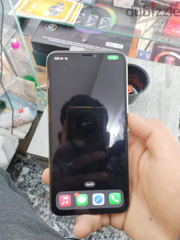 Apple iPhone XS Max for sale 5