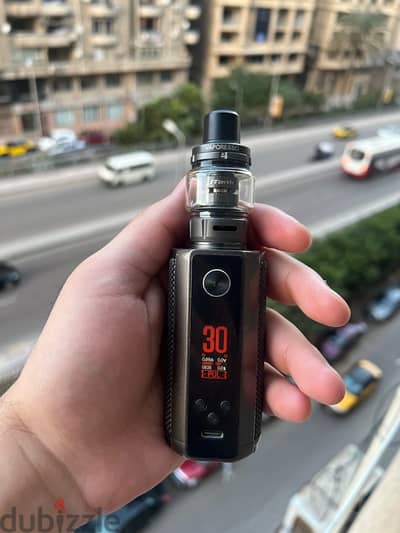 vape target 200 | فيب تارجيت ٢٠٠