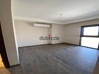 Apartment for sale at Zed towers Sheikh Zayed