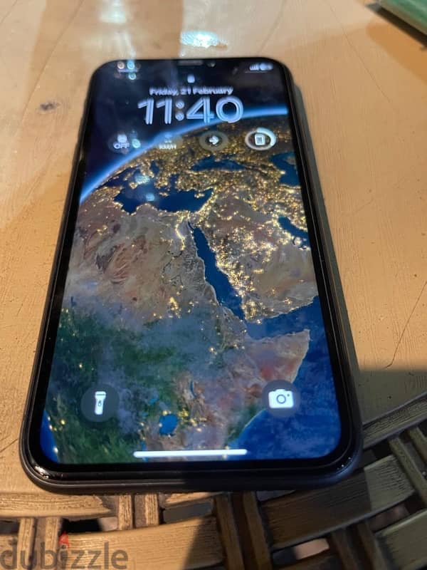 iphone 11 for sale 0