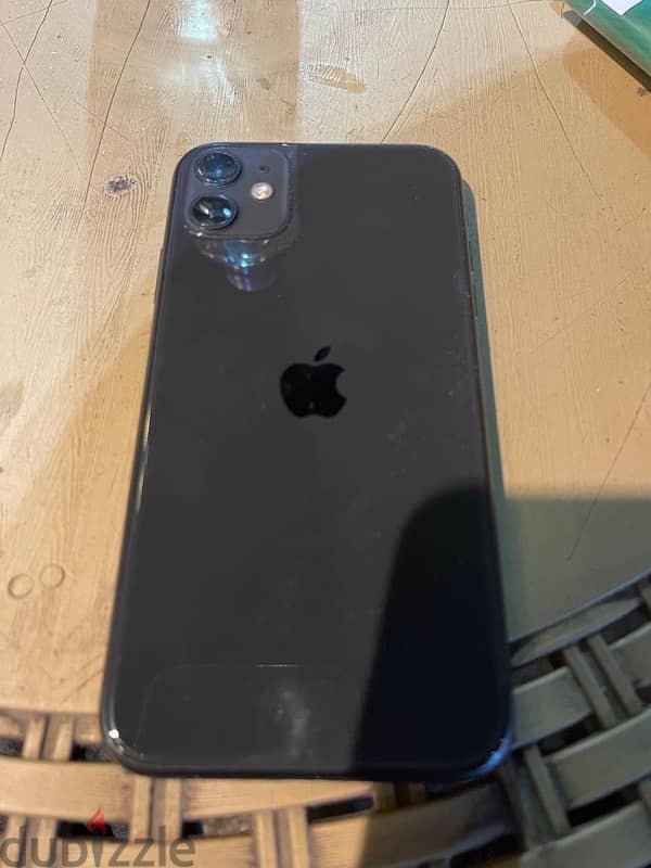 iphone 11 for sale 1