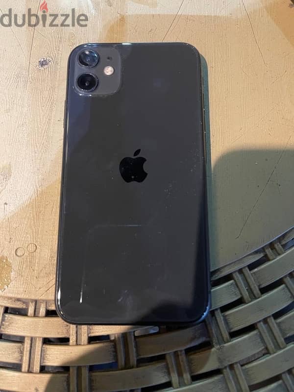 iphone 11 for sale 2