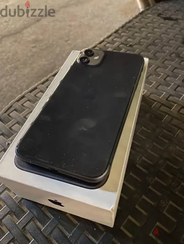 iphone 11 for sale 5