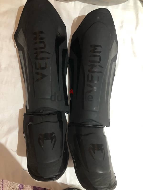 shin guard for sale 1