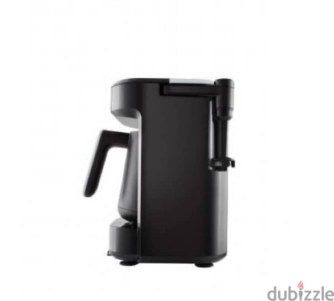 coffee machine karaca turkey 1