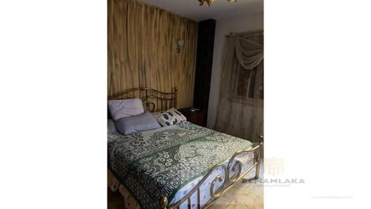 Apartment for Sale in Tiba Gardens Compound – Heart of 6th of October City