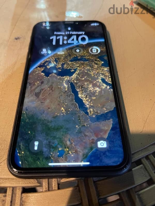 iphone 11 for sale 0