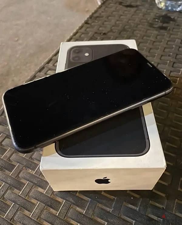 iphone 11 for sale 6