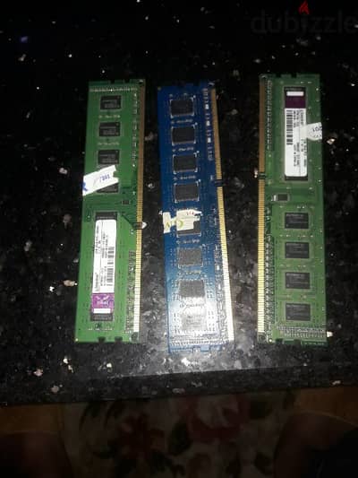 ram 5gb