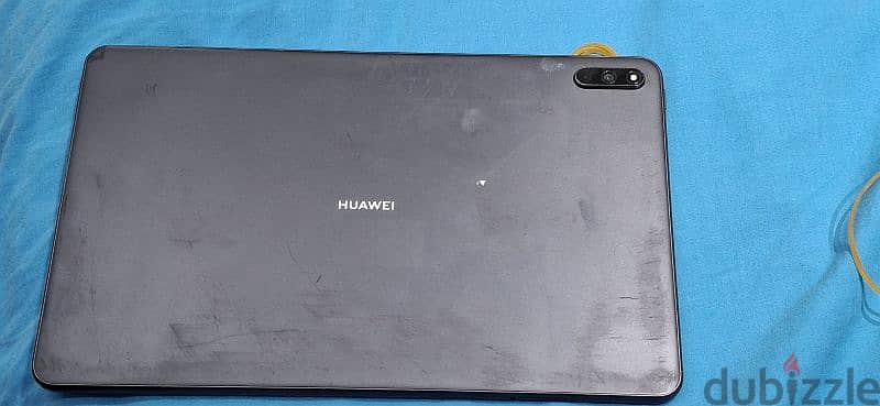 تابلت huawei matepad 10.4 قطاع غيار 1