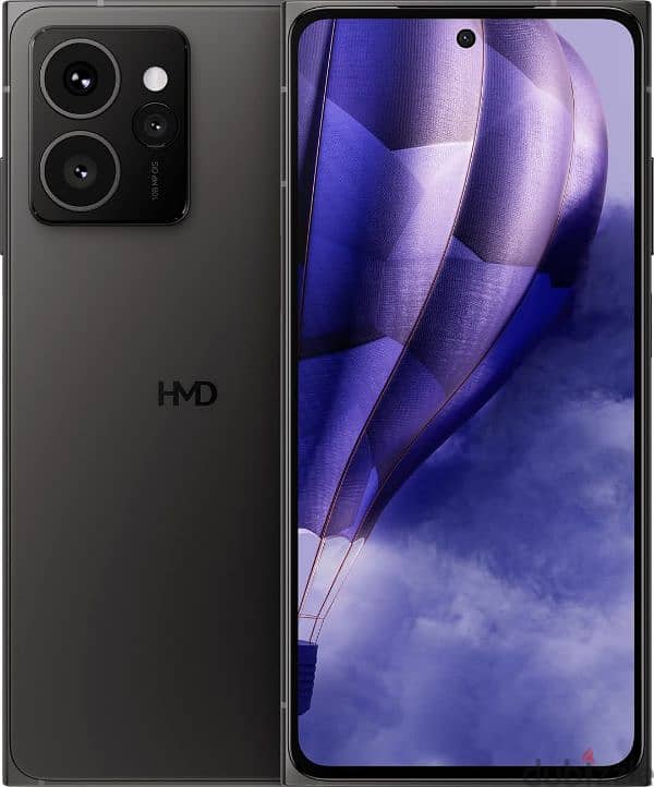 hmd skyline 5g 1