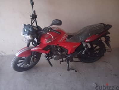 vigory vlm 200 cc