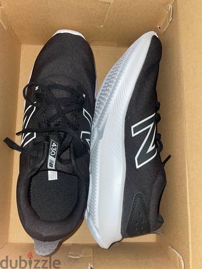 original sneakers