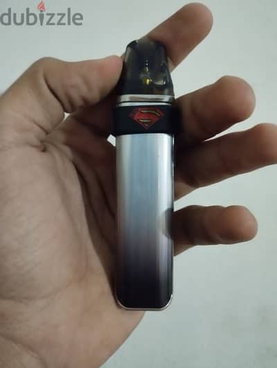 VAPE XLIM GO PRO