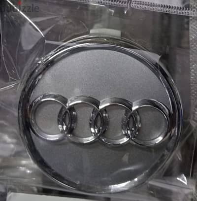طبب جنوط جميع انواع السيارات