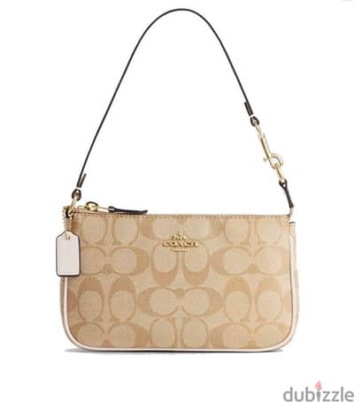 Coach nolita 19 for sale