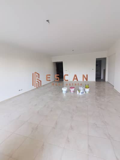 Apartment for rent in Al-Rehab, 162 meters, close to services