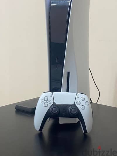 PS5 good condition